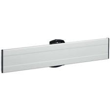 Vogel's VPFB3407S tv állvány és fali konzol