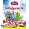 Vogel Tollváltást segítő vitamin 50g