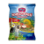 Vogel Vogel mag zacskós Nagypapagáj 0,5l