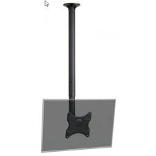 VOGELS DCM1 22 Display ceiling mount tv állvány és fali konzol