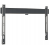 VOGELS ELITE TVM TV fali tartó 101,6 cm (40) - 254,0 cm (100) (5856050)