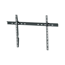 VOGELS MNT 302 Fali TV konzol dönthető 40-65" fekete 5343010 tv állvány és fali konzol