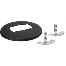 VOGELS PFA 9103 Connect-It talp monitor kellék