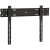 VOGELS PFW 6800 Display wall mount fixed