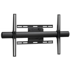 VOGELS PFW 6858 Display mount forgatható monitor kellék