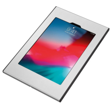 VOGELS PTS1236 Galaxy Tab A 10.1 (2019) Biztonsági tok ezüst tablet tok