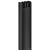 VOGELS PUC2508 BK Connect-IT Large