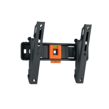 VOGELS TVM1213 19-43" TV fali tartó - Fekete tv állvány és fali konzol