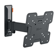 VOGELS TVM3223 "Comfort" fali TV konzol tv állvány és fali konzol