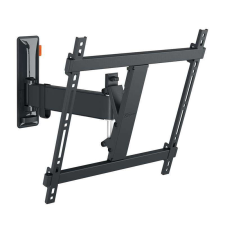 VOGELS TVM3423 32-65" TV fali tartó - Fekete tv állvány és fali konzol
