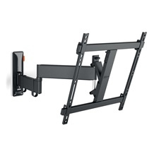 VOGELS TVM3443 "Comfort" fali TV konzol tv állvány és fali konzol