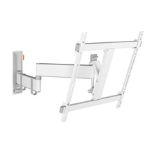 VOGELS TVM3443W "Comfort" fali TV konzol tv állvány és fali konzol