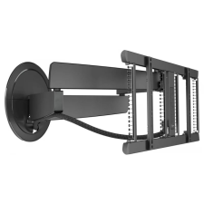 VOGELS TVM7655 tv állvány és fali konzol