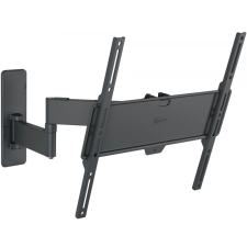 VOGELS TVM 1443 Full-Motion TV Wall Mount 32-65" tv állvány és fali konzol