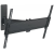 VOGELS TVM 1623 Full-Motion TV Wall Mount 40-77