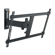 VOGELS TVM 3623 Full-Motion TV Wall Mount tv állvány és fali konzol