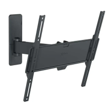 VOGELS Vogel's TVM 1423 Fali TV Tartó - 32-65" tv állvány és fali konzol