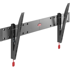 VOGELS Vogel's PHW 200L 165,1 cm (65") Fekete (73201254) tv állvány és fali konzol