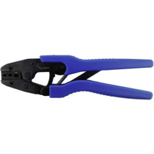 Vogt Verbindungstechnik (3986s) (3986s) Krimpelőfogó Szigetelt roppantós összekötő 0.50 - 6 mm2 (3986s) fogó