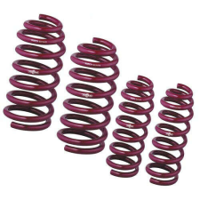 Vogtland ültetőrugószett Scion Xa / Xb / Tc (04 > 07) 30mm autós kellék