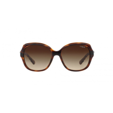 Vogue 2871S 150813