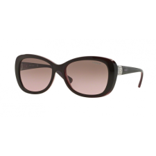 Vogue 2943SB 1941/14 szemüvegkeret