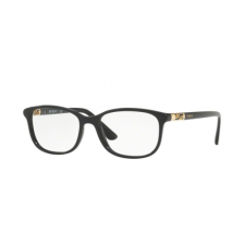 Vogue 5163 W44 szemüvegkeret