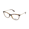 Vogue Dioptriás szemüvegek Vogue Color Rush Collection VO5239 W656