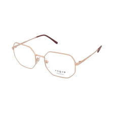 Vogue Dioptriás szemüvegek Vogue VO4228 5152 szemüvegkeret