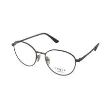 Vogue Dioptriás szemüvegek Vogue VO4306 5149 szemüvegkeret