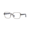 VOGUE JUNIOR OPTICAL VY2032 2726 Transparent Grey Demo Lens szemüveg