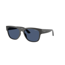 Vogue Napszemüveg Vogue VJ2030 321280 napszemüveg