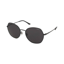 Vogue Napszemüveg Vogue VO4115SD 352/87 napszemüveg