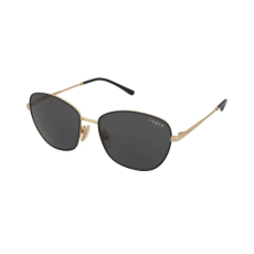 Vogue Napszemüveg Vogue VO4232S 5197/87