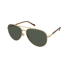 Vogue Napszemüveg Vogue VO4290S 280/9A napszemüveg