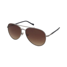 Vogue Napszemüveg Vogue VO4290S 548/13 napszemüveg