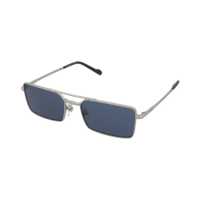 Vogue Napszemüveg Vogue VO4309S 323/80 napszemüveg