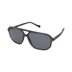 Vogue Napszemüveg Vogue VO5531S 31094Y