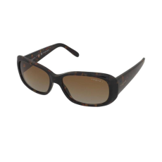Vogue Napszemüvegek Vogue VO2606S W656T5