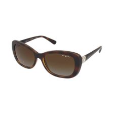 Vogue Napszemüvegek Vogue VO2943SB W656T5 napszemüveg