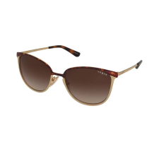 Vogue Napszemüvegek Vogue VO4002S 507813 napszemüveg