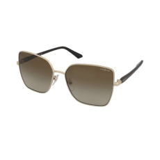 Vogue Napszemüvegek Vogue VO4199S 848/6K