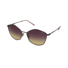 Vogue Napszemüvegek Vogue VO4282S 514970
