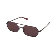 Vogue Napszemüvegek Vogue VO4329S 5149LB