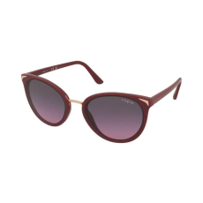Vogue Napszemüvegek Vogue VO5230S 287590