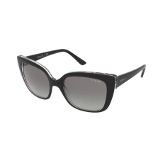 Vogue Napszemüvegek Vogue VO5337S 283911