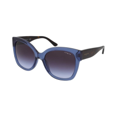Vogue Napszemüvegek Vogue VO5338S 28304Q