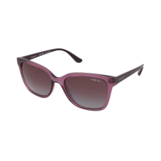 Vogue Napszemüvegek Vogue VO5426S 276162