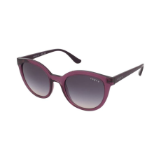 Vogue Napszemüvegek Vogue VO5427S 276136