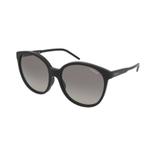 Vogue Napszemüvegek Vogue VO5509S W44/11 napszemüveg